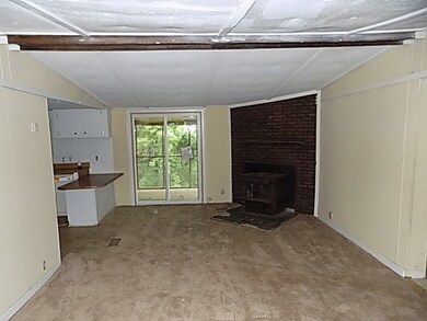 218 Baker Rd, Macon, GA 31211 - photo 6