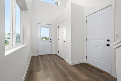 2623 38th Ave S, Moorhead, MN 56560 - photo 5