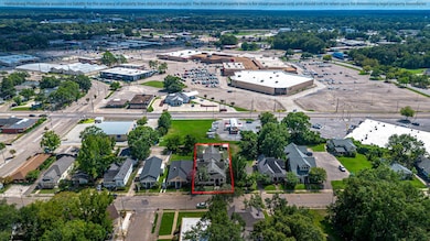 808 W 5th St, Laurel, MS 39440 - photo 7