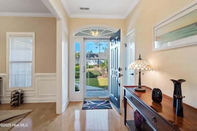 2702 Shady Pine Cir, Southport, NC 28461 - photo 7