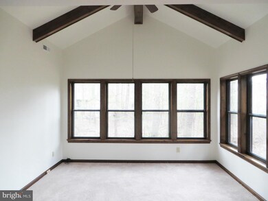 23161 Falling Leaf Ln, California, MD 20619 - photo 2