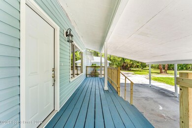 9-web-or-mls-DSC01715-HDR