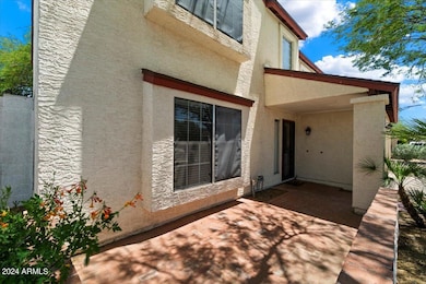 19043 N 13th Place, Phoenix, AZ 85024 - photo 4