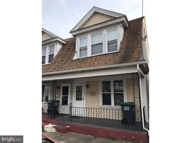 122 Clay St, Tamaqua, PA 18252 - photo 3