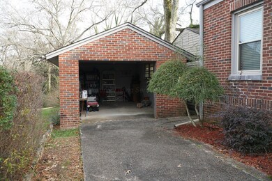 2325 15th Ave, Haleyville, AL 35565 - photo 4