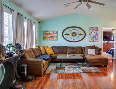 Collins-Living Room Crop