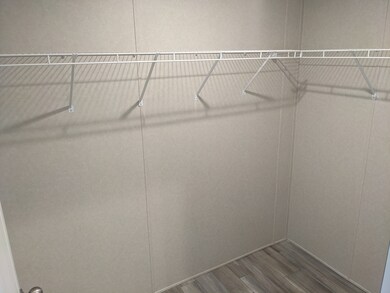 268 New Mexico unit 268, Belleville, MI 48111 - photo 7