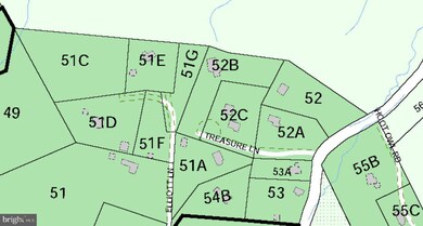 0 Elliott Ln unit VAST2010638, Stafford, VA 22554 - photo 5