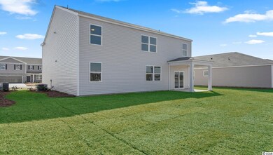 2901 Pegasus Place unit Lot 187- Hayden B, Myrtle Beach, SC 29577 - photo 3