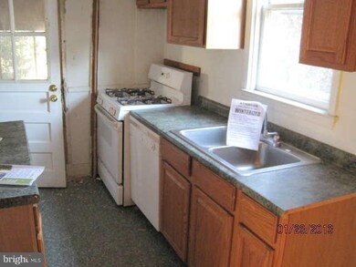 3322 E Northern Pkwy, Baltimore, MD 21206 - photo 6