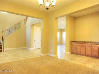 006_Dining Room