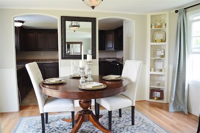 12 Stoneledge Rd, North Hampton, NH 03862 - photo 7