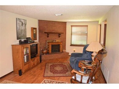 Living Room.
