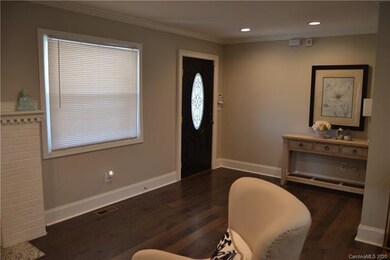 1843 E Marion St, Shelby, NC 28152 - photo 7