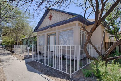Area520-9th--4