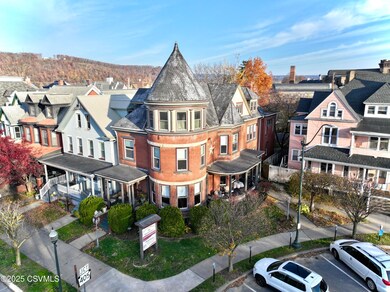 152 Market St unit 154, Sunbury, PA 17801 - photo 3