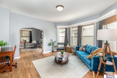 2619 D St, Omaha, NE 68107 - photo 7