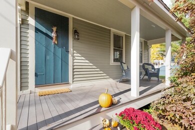 161 Arlington St, Acton, MA 01720 - photo 2