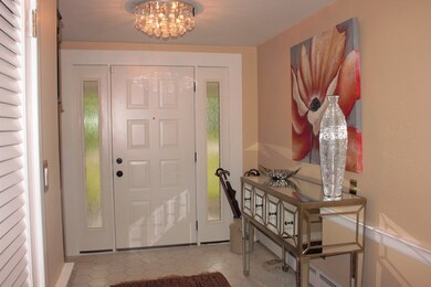 51 Country Club Dr, Brockton, MA 02301 - photo 5