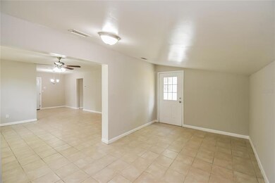 6724 Cotton Tail Ln, Jacksonville, FL 32210 - photo 7