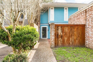 8 Dorado Dr, Friendswood, TX 77546 - photo 4