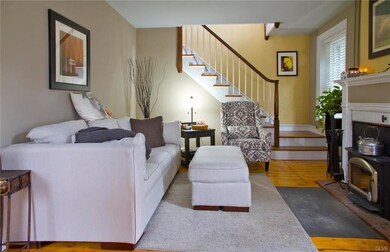 7117 Mountain Rd, Macungie, PA 18062 - photo 4