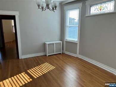192 Kearny Ave unit 2, Kearny, NJ 07032 - photo 5