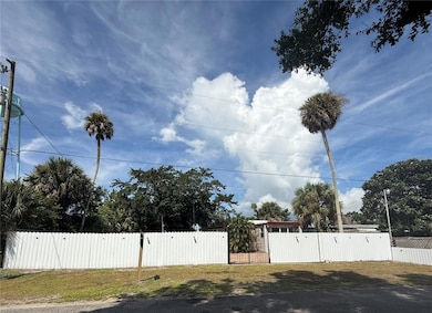 3603 SE 35th Ave, Okeechobee, FL 34974 - photo 4