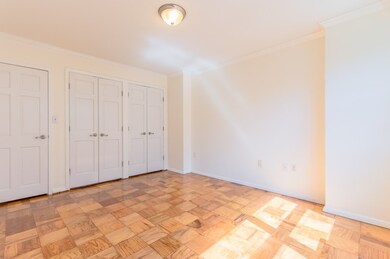 Hawthorne Place Condominium unit 9N, Boston, MA 02114 - photo 7