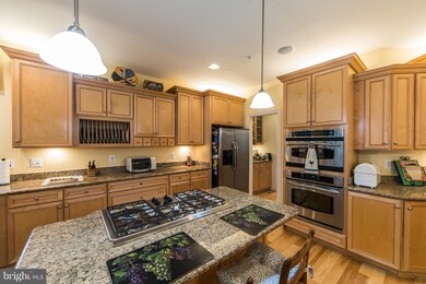 21813 Ainsley Ct, Broadlands, VA 20148 - photo 7