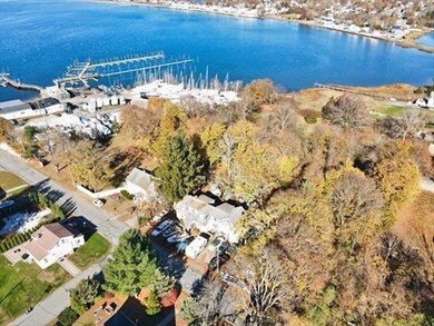 123 Calef Ave, Swansea, MA 02777 - photo 3