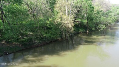 DJI_0066 (Large)