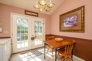 1767 Park Lawn Dr, Harrisonburg, VA 22801 - photo 4