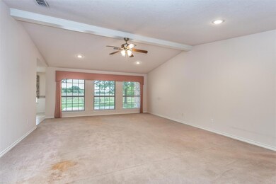 1109 W University Dr, Gainesville, TX 76240 - photo 5