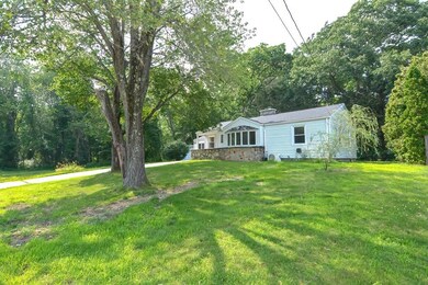 22 Mann St, Bellingham, MA 02019 - photo 2