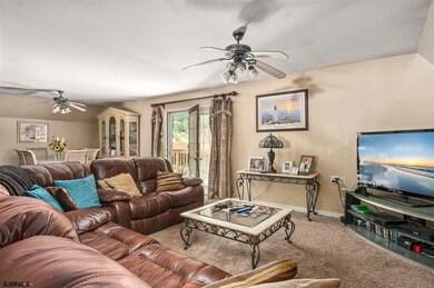 4341 Drosera St, Mays Landing, NJ 08330 - photo 5