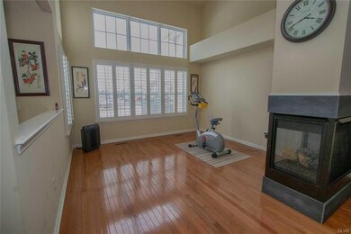 3640 Lenape Ln, Emmaus, PA 18049 - photo 4