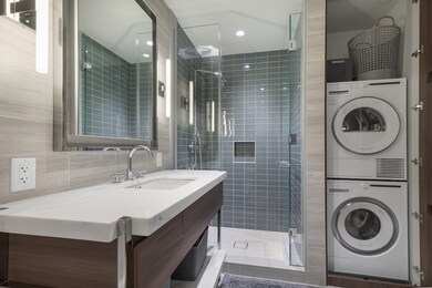 Raffles Boston Back Bay Residences unit 1606, Boston, MA 02116 - photo 4