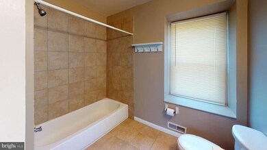 211 Front St unit 3, Fieldsboro, NJ 08505 - photo 5