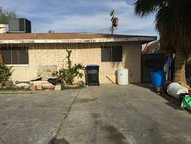 Property Photo.