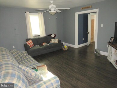 35 W Chesapeake Ave, Crisfield, MD 21817 - photo 7