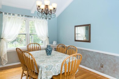 1295 Millington Ct, Columbus, OH 43235 - photo 7