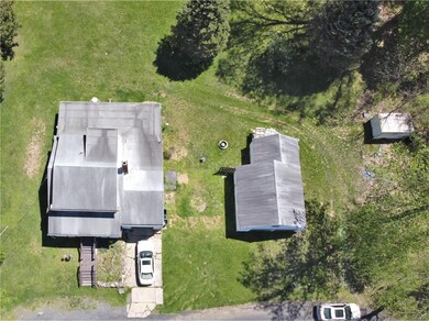 15 Birch Dr, Emmaus, PA 18049 - photo 7