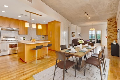 417-Frazier-MLS-Photos-11