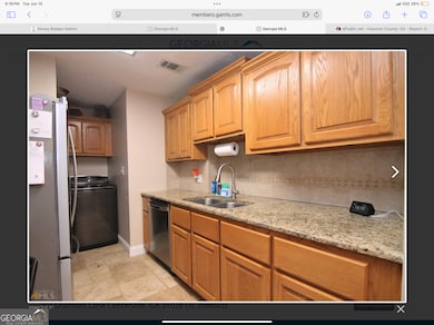 103 Shannon Ln, Centerville, GA 31028 - photo 4