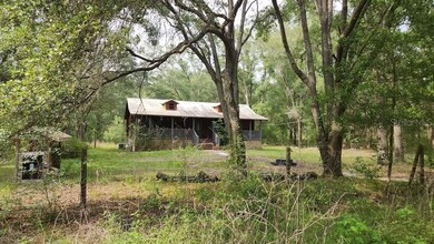 0 SW 15th St unit MFROM693335, Ocala, FL 34481 - photo 4