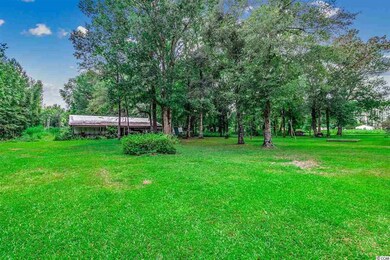 1545 Dunn Short Cut Rd, Conway, SC 29527 - photo 4