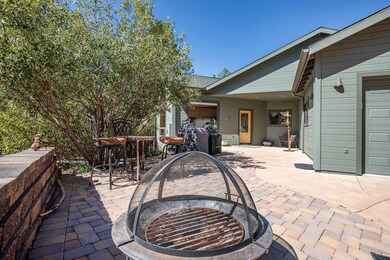 3720 N Elk Rub Ln, Pine, AZ 85544 - photo 4