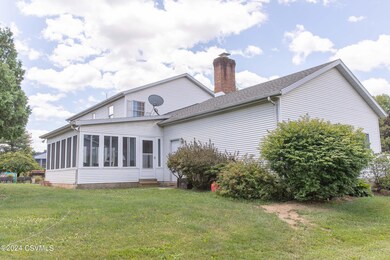 34 James Rd, Lewisburg, PA 17837 - photo 6