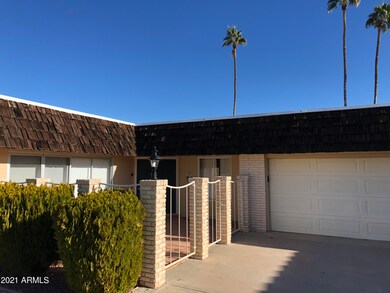 Listing_614455_Photo_7